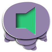 Whisper
