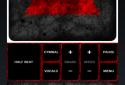 Breakdown App screenshot 2