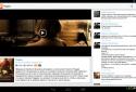 Фильмы онлайн. Премьеры! screenshot 2