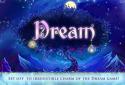 Dream: Hidden Adventure screenshot 1