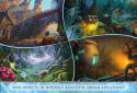Dream: Hidden Adventure screenshot 6