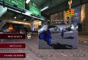 Race Stunt Fight 3! screenshot 4