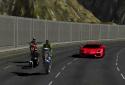 Race Stunt Fight 3! screenshot 5