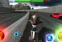 Race Stunt Fight 3! screenshot 8