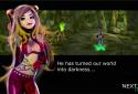 Paradise Tales screenshot 2