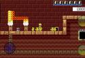 Super Duck: The Game screenshot 1
