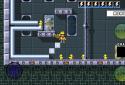 Super Duck: The Game screenshot 3