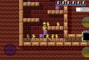Super Duck: The Game screenshot 6