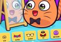 My Boo screenshot 10