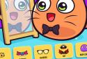 My Boo screenshot 4