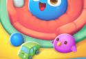 My Boo screenshot 7