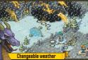 Majesty: Завоевание Севера screenshot 5