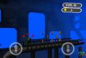 Fuggies Rush screenshot 1