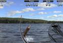 i Fishing 3 screenshot 3