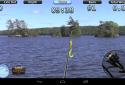 i Fishing 3 screenshot 6