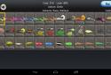 i Fishing 3 screenshot 7