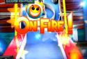 Ball-Hop Bowling screenshot 1
