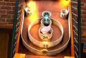 Ball-Hop Bowling screenshot 2