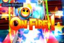 Ball-Hop Bowling screenshot 6