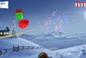 Magic Christmas Gifts screenshot 3