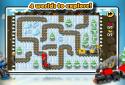 Train-Tiles экспресс screenshot 4