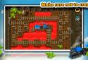 Train-Tiles экспресс screenshot 5