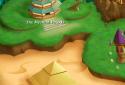 Mystery Castle HD - Episode 4 screenshot 3