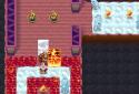 Mystery Castle HD - Episode 4 screenshot 6