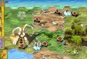 Caveman Wars screenshot 4