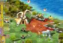 Caveman Wars screenshot 9