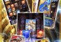 Quiz RPG: World of Mystic Wiz screenshot 5