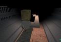 Bitardia: Runner screenshot 4