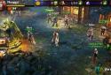 Eternity Warriors 3 screenshot 5