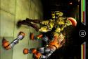 Real Steel screenshot 2