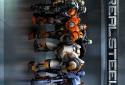 Real Steel screenshot 4