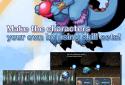 RPG Bonds of the Skies screenshot 14