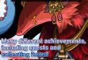 RPG Bonds of the Skies screenshot 5