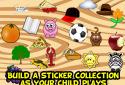 Preschool Learning Fun screenshot 11