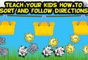Preschool Learning Fun screenshot 2
