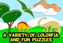 Preschool Learning Fun screenshot 3