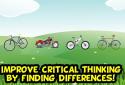 Preschool Learning Fun screenshot 6
