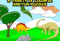 Preschool Learning Fun screenshot 9