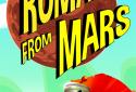 Romans From Mars screenshot 1