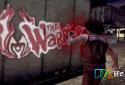 The Warriors screenshot 1