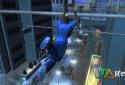 Free Running screenshot 1