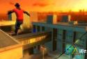 Free Running screenshot 3