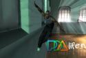 Free Running screenshot 5