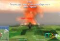 IL-2 Sturmovik: Birds of Prey screenshot 2