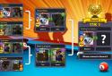 8 Ball Pool screenshot 4