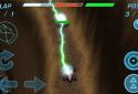 TeleRide screenshot 6
